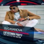 casanova