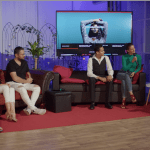KizLive
