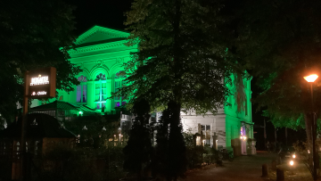 grand_gala_celle_kizgp_stadtpalais