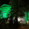 grand_gala_celle_kizgp_stadtpalais
