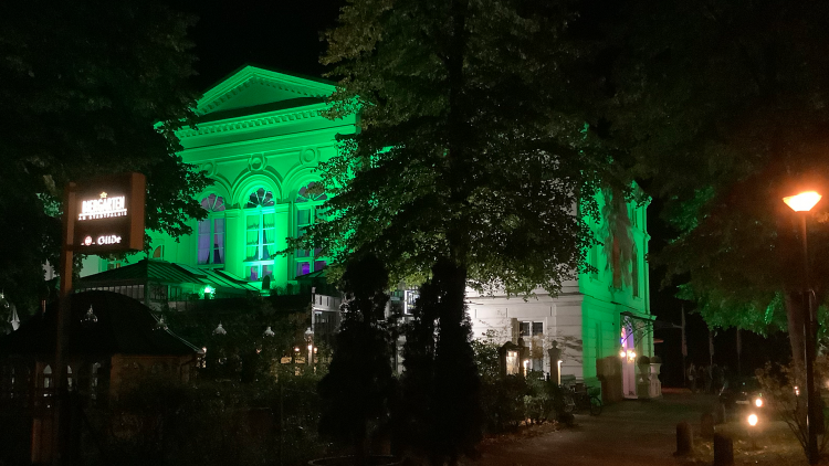 grand_gala_celle_kizgp_stadtpalais