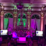 grand_gala_celle_kizgp