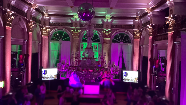 grand_gala_celle_kizgp