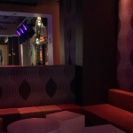 grand_gala_celle_kizgp_Kizbay1
