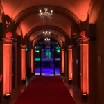grand_gala_celle_kizgp_Kizbay