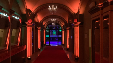 grand_gala_celle_kizgp_Kizbay