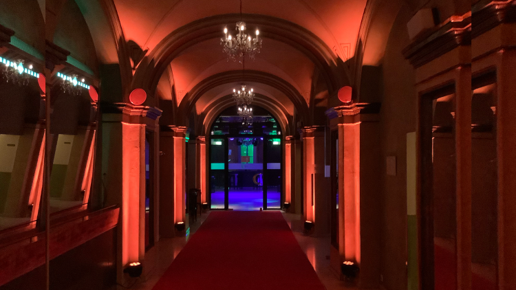 grand_gala_celle_kizgp_Kizbay
