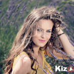 kizlive1