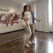 KizClass Urbankiz DMDS Mateusz&Nicole