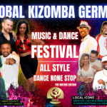 global_kizomba_germany