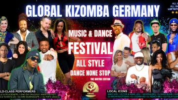 global_kizomba_germany