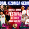 global_kizomba_germany